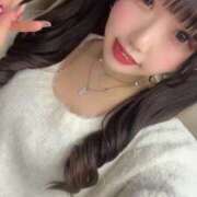 ヒメ日記 2025/01/08 13:44 投稿 せれな チューリップ福井本館