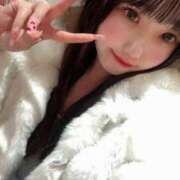 ヒメ日記 2025/01/12 09:54 投稿 せれな チューリップ福井本館