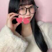 ヒメ日記 2025/01/13 16:19 投稿 せれな チューリップ福井本館