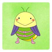 ヒメ日記 2025/01/13 20:46 投稿 せれな チューリップ福井本館