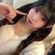 ヒメ日記 2025/01/14 11:34 投稿 せれな チューリップ福井本館