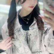 ヒメ日記 2025/01/24 12:32 投稿 せれな チューリップ福井本館