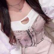 ヒメ日記 2025/01/30 13:59 投稿 せれな チューリップ福井本館