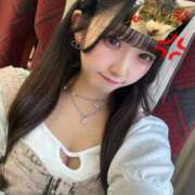 ヒメ日記 2025/01/31 10:14 投稿 せれな チューリップ福井本館