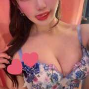 ヒメ日記 2025/01/31 16:54 投稿 せれな チューリップ福井本館