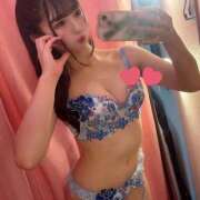 ヒメ日記 2025/02/01 18:15 投稿 せれな チューリップ福井本館