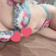 ヒメ日記 2025/02/04 10:24 投稿 せれな チューリップ福井本館