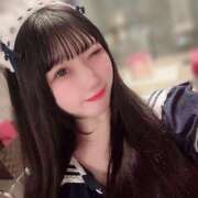 ヒメ日記 2025/02/12 16:54 投稿 せれな チューリップ福井本館