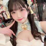 ヒメ日記 2025/02/24 22:24 投稿 せれな チューリップ福井本館