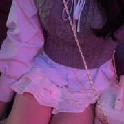 ヒメ日記 2025/02/26 19:52 投稿 せれな チューリップ福井本館