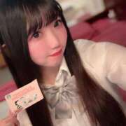 ヒメ日記 2025/04/01 15:02 投稿 せれな チューリップ福井本館