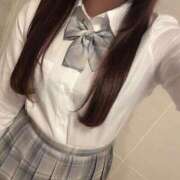 ヒメ日記 2025/04/02 22:24 投稿 せれな チューリップ福井本館