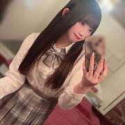 ヒメ日記 2025/04/04 16:14 投稿 せれな チューリップ福井本館