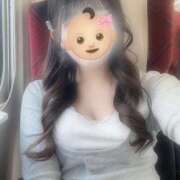 ヒメ日記 2025/04/05 09:48 投稿 せれな チューリップ福井本館