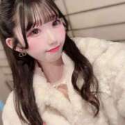 ヒメ日記 2025/04/06 10:34 投稿 せれな チューリップ福井本館