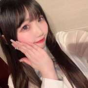 ヒメ日記 2025/04/07 15:54 投稿 せれな チューリップ福井本館