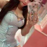 ヒメ日記 2025/04/08 10:35 投稿 せれな チューリップ福井本館