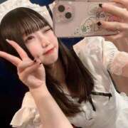 ヒメ日記 2025/04/08 14:54 投稿 せれな チューリップ福井本館