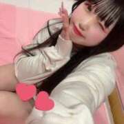 ヒメ日記 2025/04/10 09:34 投稿 せれな チューリップ福井本館