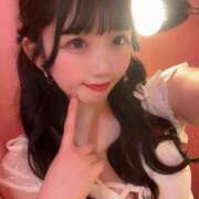 ヒメ日記 2025/04/25 17:39 投稿 せれな チューリップ福井本館