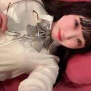 ヒメ日記 2025/04/30 17:04 投稿 せれな チューリップ福井本館