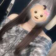 ヒメ日記 2025/05/01 14:14 投稿 せれな チューリップ福井本館