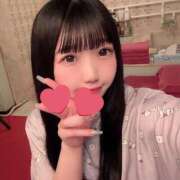 ヒメ日記 2025/05/02 09:44 投稿 せれな チューリップ福井本館