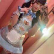 ヒメ日記 2025/05/02 15:05 投稿 せれな チューリップ福井本館