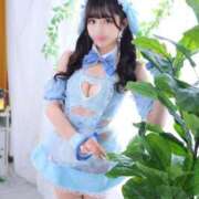 ヒメ日記 2025/05/03 18:44 投稿 せれな チューリップ福井本館