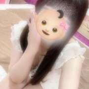 ヒメ日記 2025/05/03 21:14 投稿 せれな チューリップ福井本館