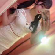 ヒメ日記 2025/05/04 13:44 投稿 せれな チューリップ福井本館