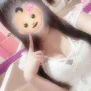 ヒメ日記 2025/05/05 09:34 投稿 せれな チューリップ福井本館