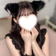 ヒメ日記 2025/05/05 14:04 投稿 せれな チューリップ福井本館