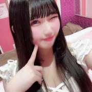 ヒメ日記 2025/05/05 17:04 投稿 せれな チューリップ福井本館