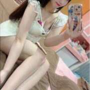 ヒメ日記 2025/05/06 09:50 投稿 せれな チューリップ福井本館