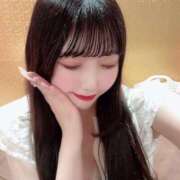 ヒメ日記 2025/05/07 08:34 投稿 せれな チューリップ福井本館