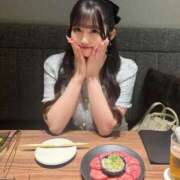 ヒメ日記 2025/05/19 11:34 投稿 せれな チューリップ福井本館