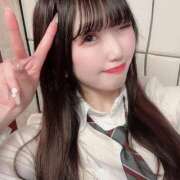 ヒメ日記 2025/05/20 14:12 投稿 せれな チューリップ福井本館