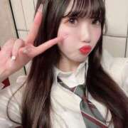 ヒメ日記 2025/05/23 11:50 投稿 せれな チューリップ福井本館