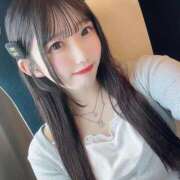 ヒメ日記 2025/05/26 12:44 投稿 せれな チューリップ福井本館