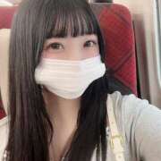 ヒメ日記 2025/05/28 17:52 投稿 せれな チューリップ福井本館