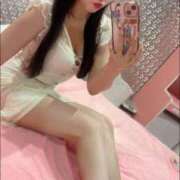 ヒメ日記 2025/05/29 21:44 投稿 せれな チューリップ福井本館