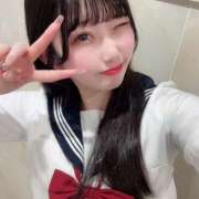 ヒメ日記 2025/05/30 13:48 投稿 せれな チューリップ福井本館