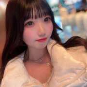 ヒメ日記 2025/05/30 17:34 投稿 せれな チューリップ福井本館