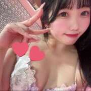 ヒメ日記 2025/05/31 13:44 投稿 せれな チューリップ福井本館