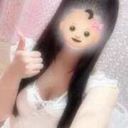 ヒメ日記 2025/05/31 18:05 投稿 せれな チューリップ福井本館