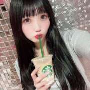 ヒメ日記 2025/06/01 17:14 投稿 せれな チューリップ福井本館