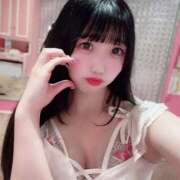 ヒメ日記 2025/06/02 10:01 投稿 せれな チューリップ福井本館