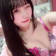 ヒメ日記 2025/06/03 08:49 投稿 せれな チューリップ福井本館