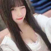 ヒメ日記 2025/06/14 10:40 投稿 せれな チューリップ福井本館